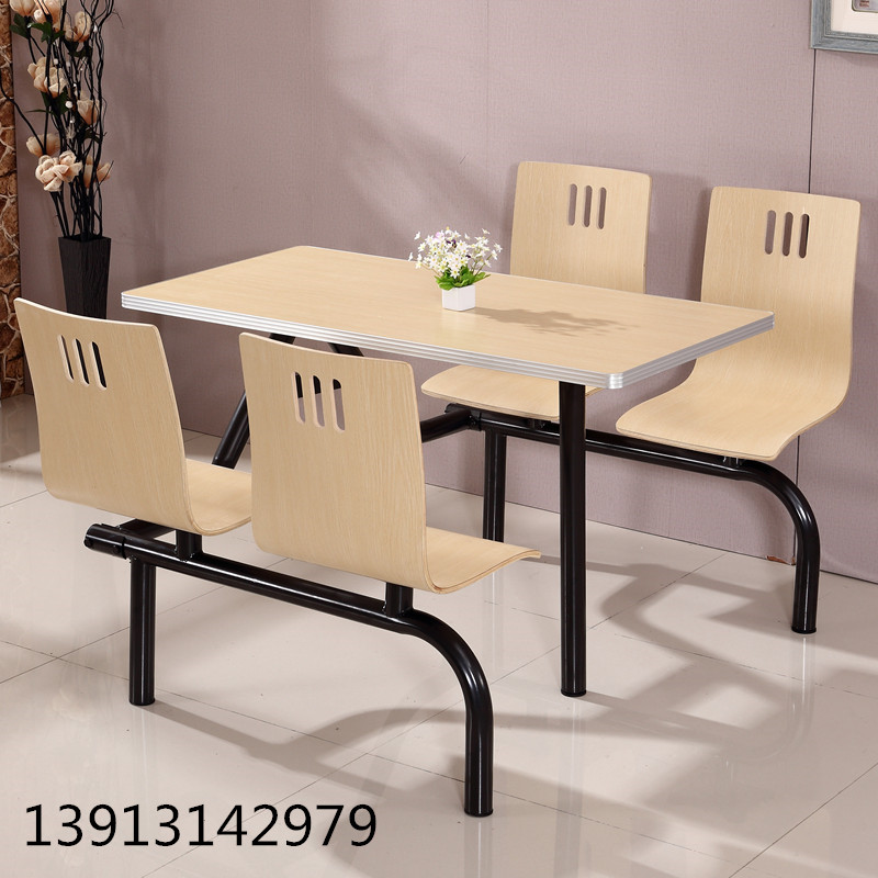 快餐桌椅圖片價格大全,與自然美景的旅行對話之旅