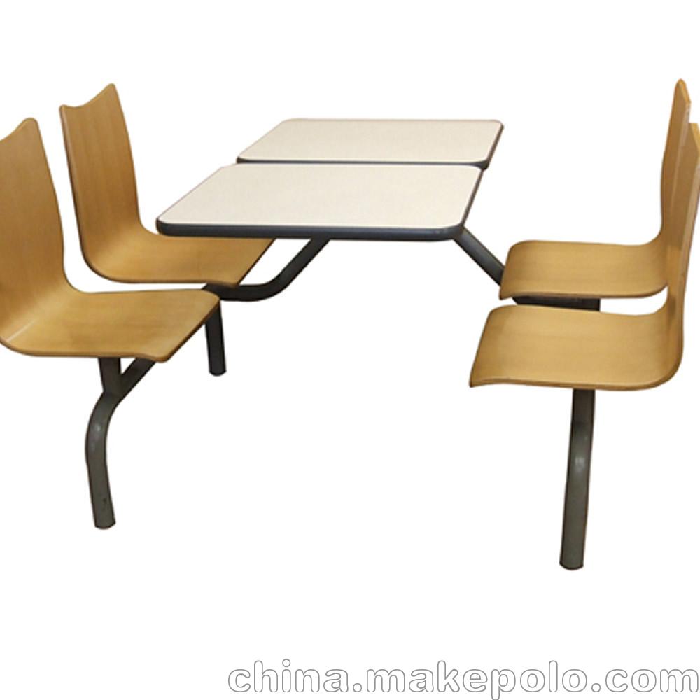 快餐桌椅圖片價格大全,與自然美景的旅行對話之旅