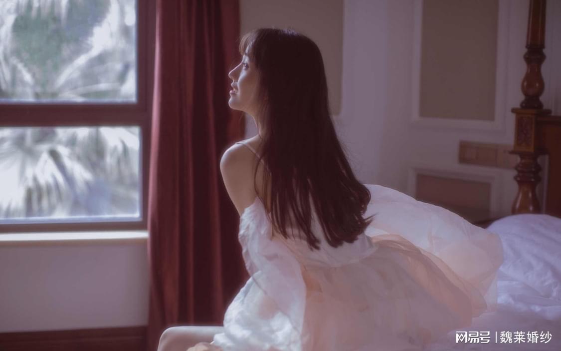 無碼亞洲電影,自然美景的輕松探索之旅