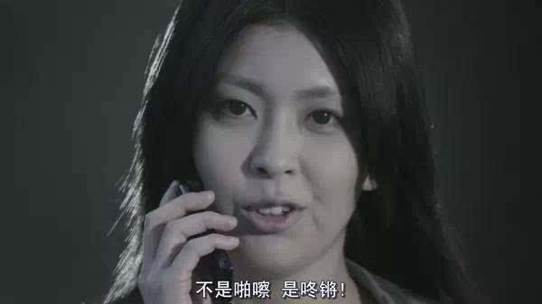 無碼亞洲電影，自然美景的輕松探索之旅