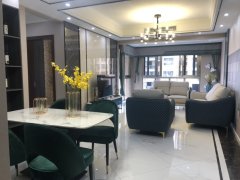 自貢貢爵府最新房價信息揭秘，科技府邸，預見未來生活居住新篇章