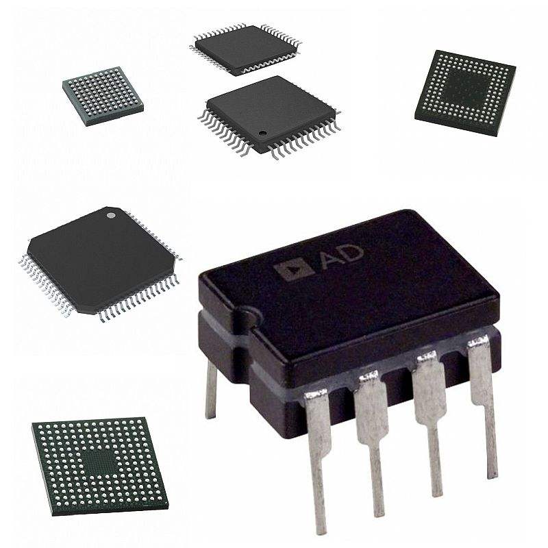 最新CL1024科技魅力探秘，帶你領(lǐng)略前沿科技風采！