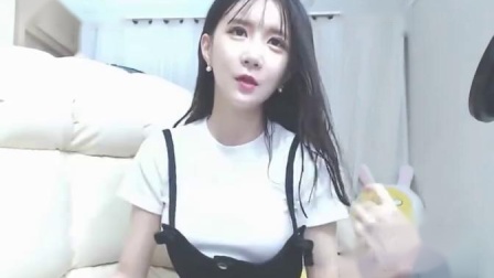 韓國女主播金藝貞星光璀璨，最新動態(tài)展現(xiàn)無限魅力