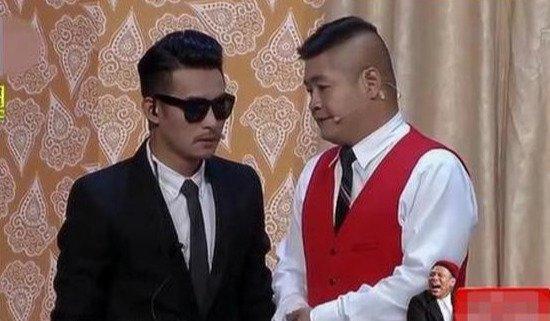 趙家班最新電視劇作品深度解析與個人觀點觀察