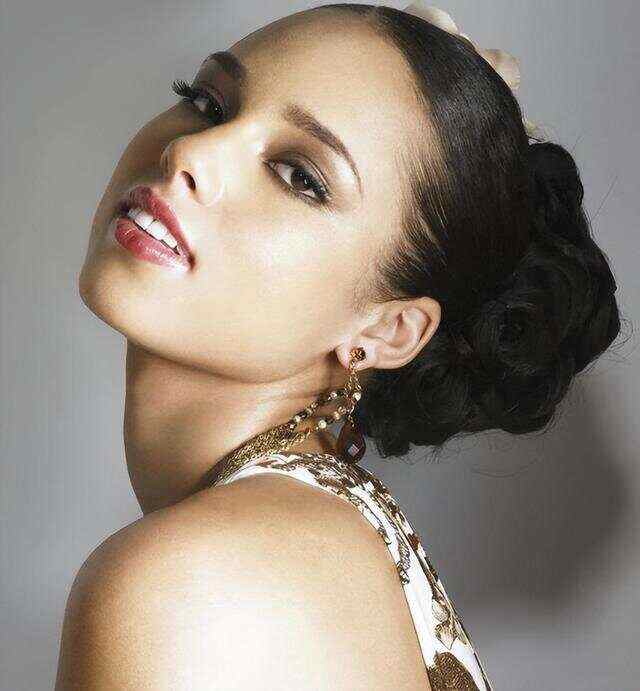 非洲明星與科技產(chǎn)品的未來展望與體驗(yàn)之旅