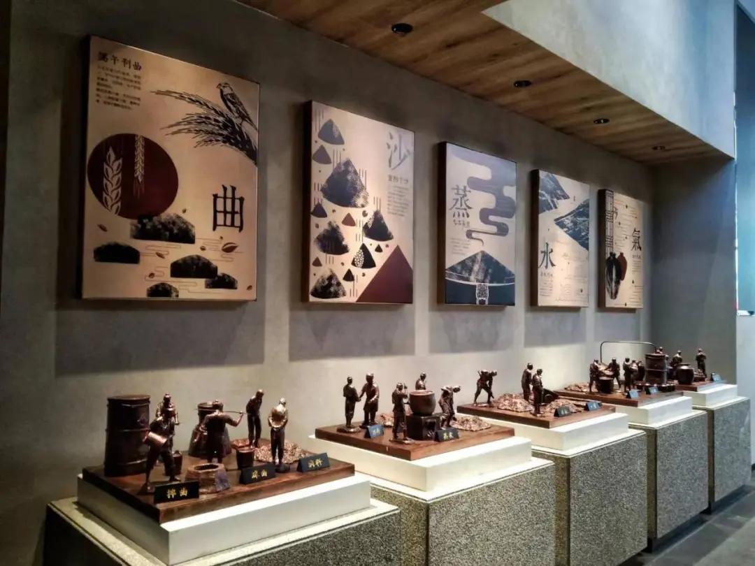 茅臺財富酒53度價格揭秘