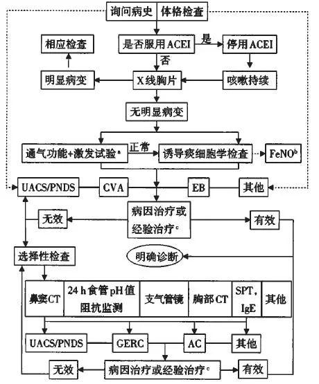 哮喘最新治療指南，溫馨故事與實用指南結合的治療之路