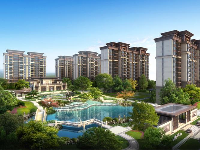 漢臺(tái)新房資訊揭秘，小巷深處的獨(dú)特風(fēng)情與隱藏的特色小店探索