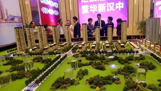 漢臺(tái)新房資訊揭秘,小巷深處的獨(dú)特風(fēng)情與隱藏的特色小店探索