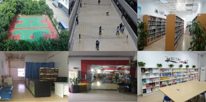 卓翼電子廠最新招聘及求職步驟指南