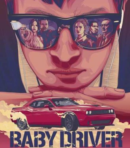 紙牌屋電影，小巷深處的政治風云與獨特魅力