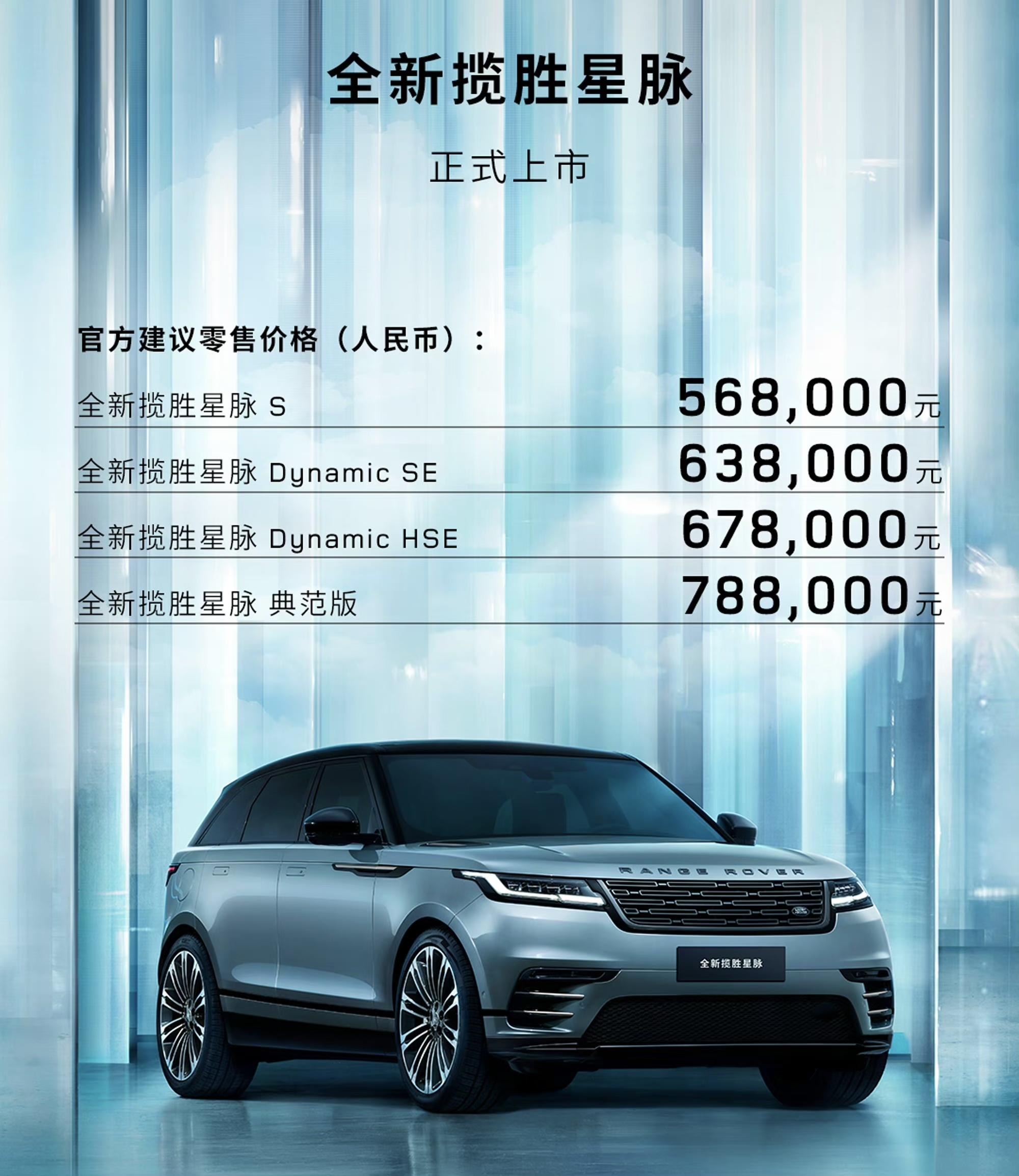 星脈最新價格查詢指南，全面了解星脈價格信息