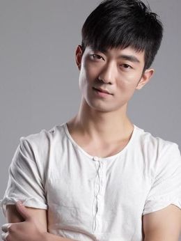 演員趙偉，天賦與努力的完美交融之路