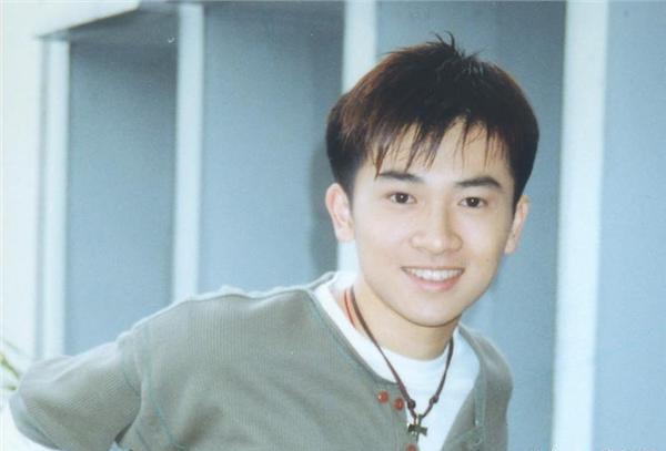 演員趙偉,天賦與努力的完美交融之路