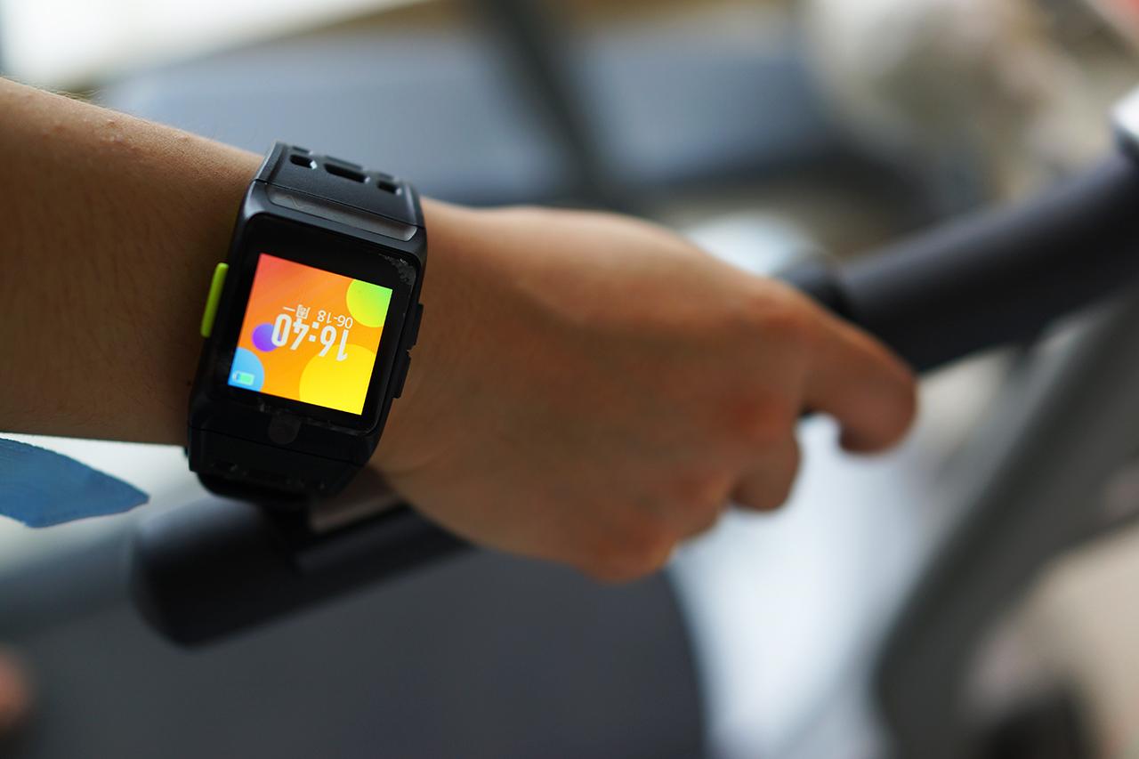 埃微新品發布，參與體驗指南與新品詳細展示