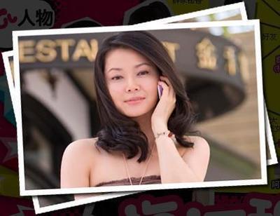 海派甜心演員表，科技演繹浪漫未來生活