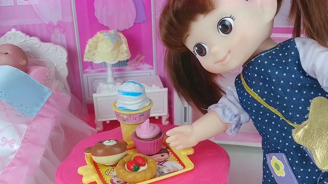 玩具醬最新內容,友誼的紐帶與溫馨的陪伴時光