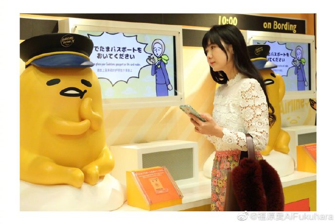 玩具醬最新內容,友誼的紐帶與溫馨的陪伴時光