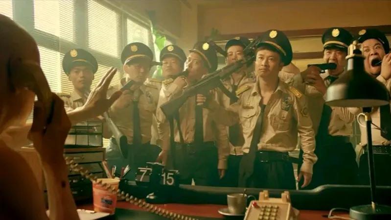 國產A片電影,探索、欣賞與理解的全方位指南