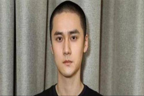 最新獄中動態(tài)深度觀察,監(jiān)獄管理與改革的現(xiàn)狀與挑戰(zhàn)