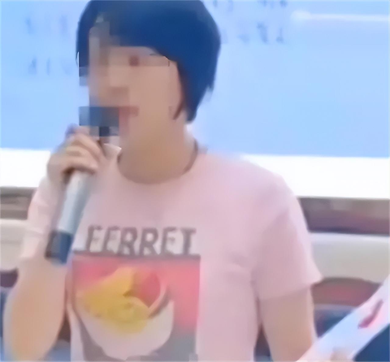 失聯女教師最新進展,尋找希望與溫暖的旅程更新消息