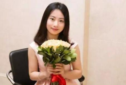 失聯女教師最新進展,尋找希望與溫暖的旅程更新消息