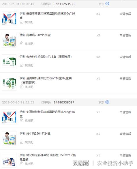 長期持有股票,穩健投資策略之選