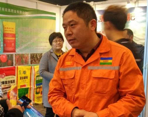 中國化肥網(wǎng)化肥價格行情指南，最新化肥價格行情一網(wǎng)打盡