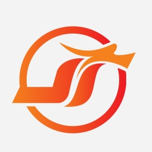 融易融資訊，時代脈搏與金融交響的交融點