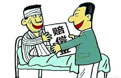 塵肺病鑒定最新規(guī)范，科技重塑健康防線，智能診斷新紀(jì)元開啟