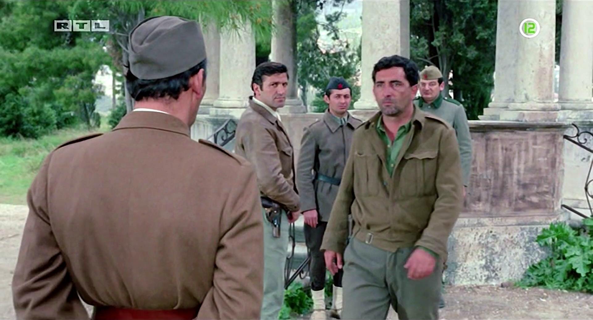 南斯拉夫電影橋，探索自然美景的心靈之旅，尋找內心的寧靜與平和