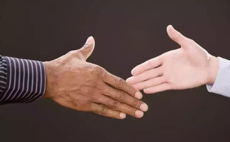 參股銀行上市公司,背景、發展與重要地位解析