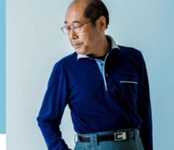 參股銀行上市公司,背景、發展與重要地位解析