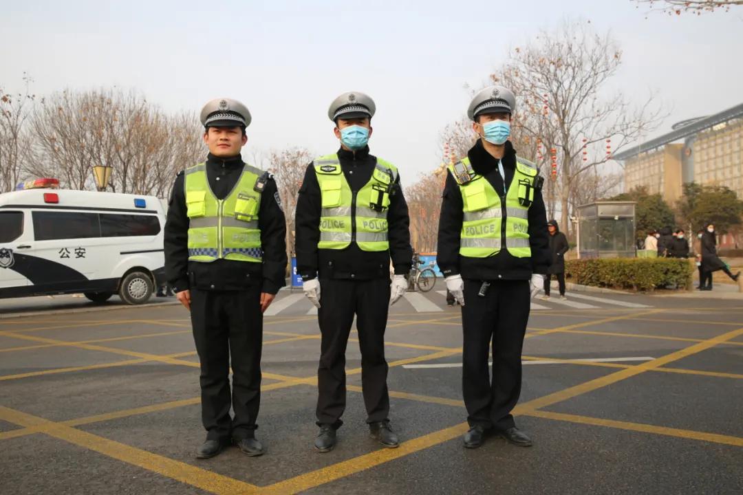 最新出國(guó)武裝安保招聘，守護(hù)您的國(guó)際旅行安全無憂