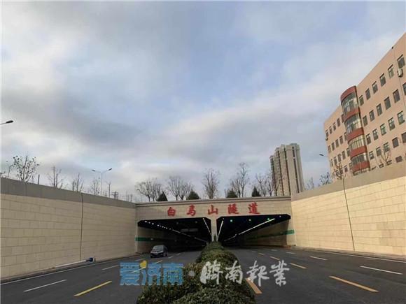 濟(jì)南劉長(zhǎng)山路規(guī)劃更新揭秘,探尋小巷中的獨(dú)特風(fēng)味與未來(lái)展望