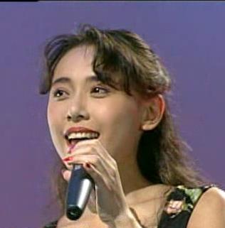 歌唱比賽宣傳詞制作指南，一步步引領你制作吸引人的宣傳詞！