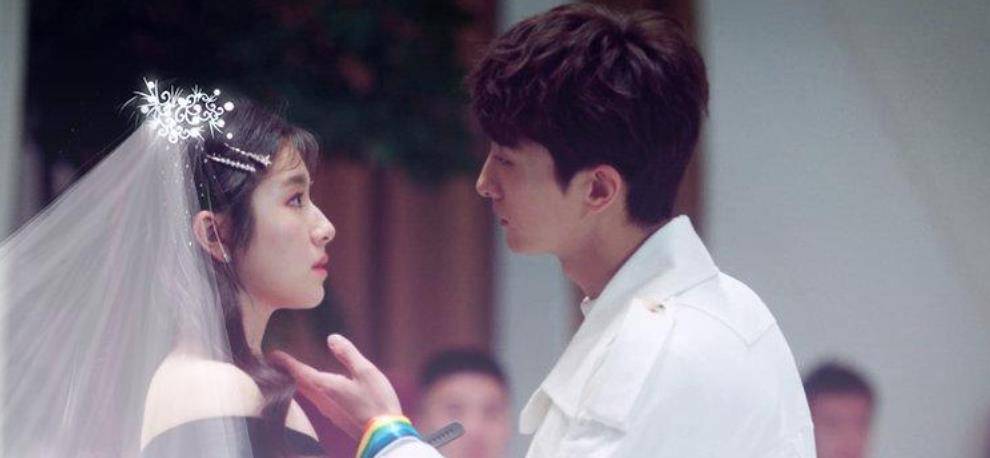 舍我其誰演員表深度解析,角色與演技探究