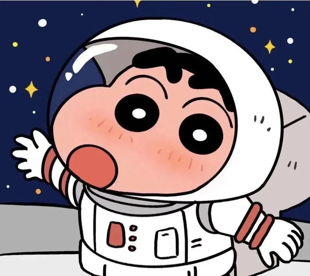 動(dòng)漫情侶的高科技神器，革新功能與卓越體驗(yàn)，科技感十足的愛(ài)情之旅