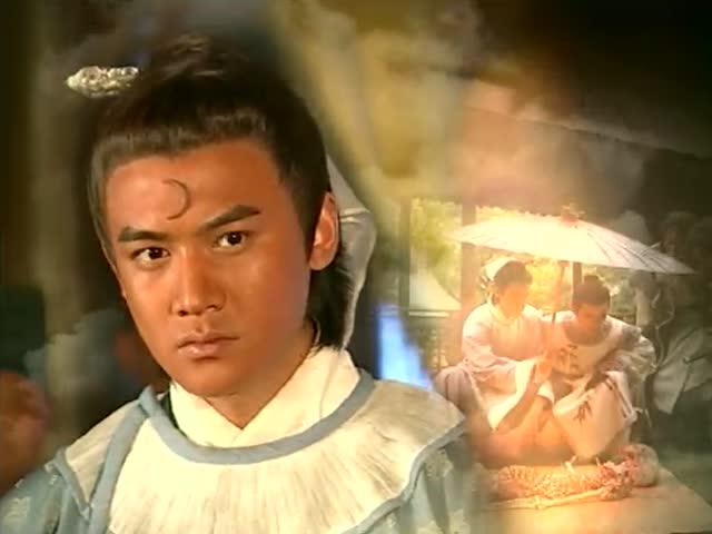 包姓演員的溫馨日常點滴