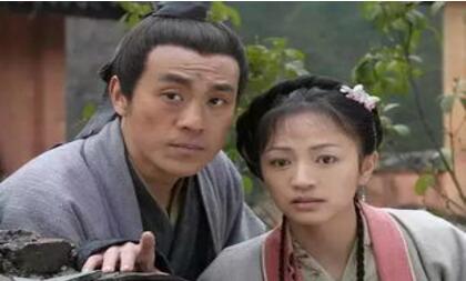 王志文電視劇，巷弄深處的影視魅力