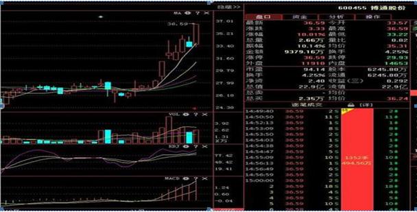 股票本金，心靈與自然的美景之旅探索