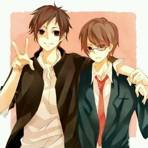 動漫帥哥探索之旅，如何欣賞與學習動漫中的魅力角色？