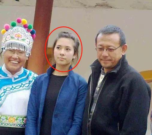 東莞環(huán)保檢測驗收 第61頁