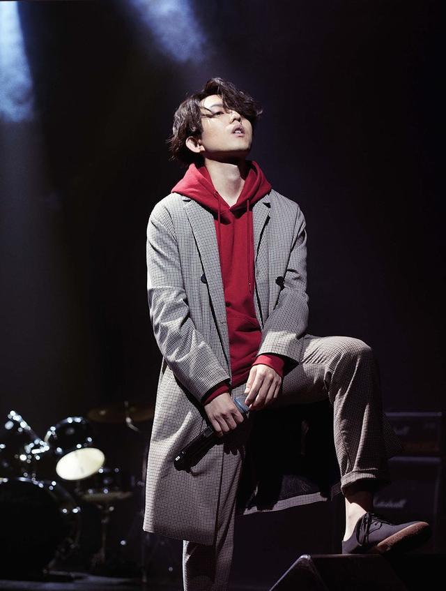 最新日系漫畫,力量之變遷與自信成長(zhǎng)旋律