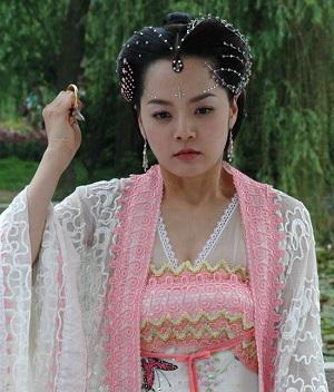 新醉打金枝電視劇全集，深度解析與觀點闡述