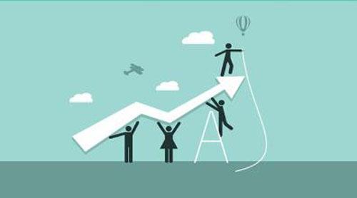 揭秘特色小店背后的寶藏，探索002180股票行情的奇妙之旅