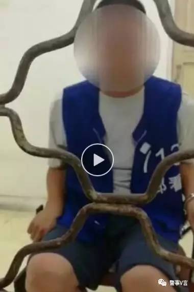 郯城事件最新動(dòng)態(tài),小巷深處的獨(dú)特小店揭秘