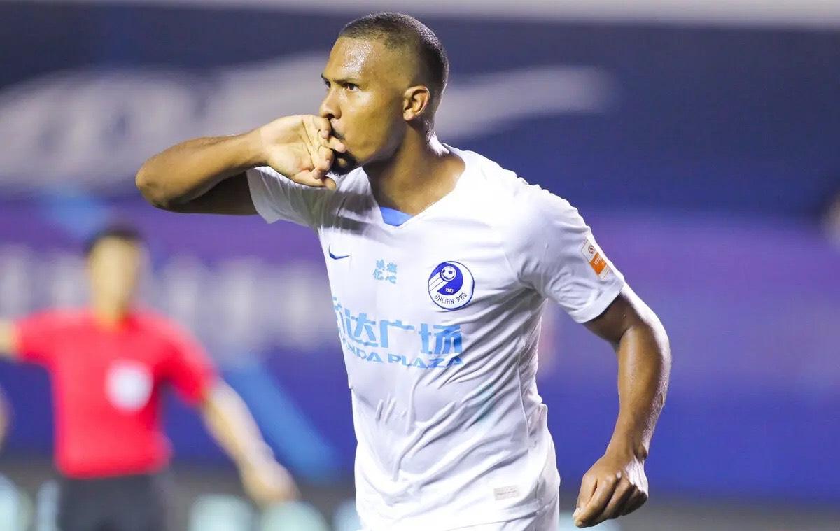 滄州萬達廣場最新動態揭秘，最新進展與指南