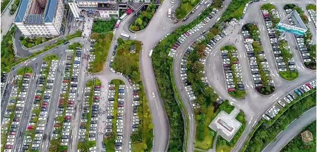 宜昌科技新動態，科技璀璨，生活因創新而變