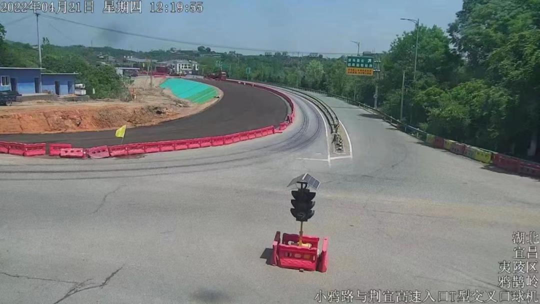 宜昌科技新動態,科技璀璨,生活因創新而變